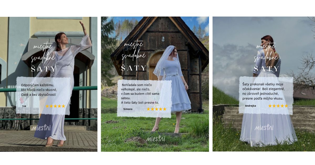 Návrh bez názvu - 2025-05-16T122713.372